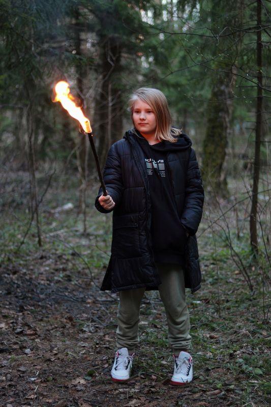 фото превью