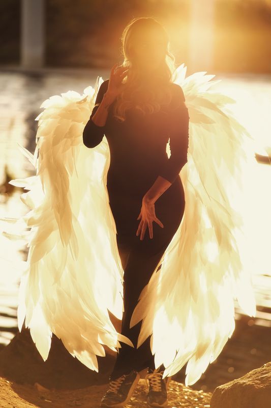 Sun фото превью