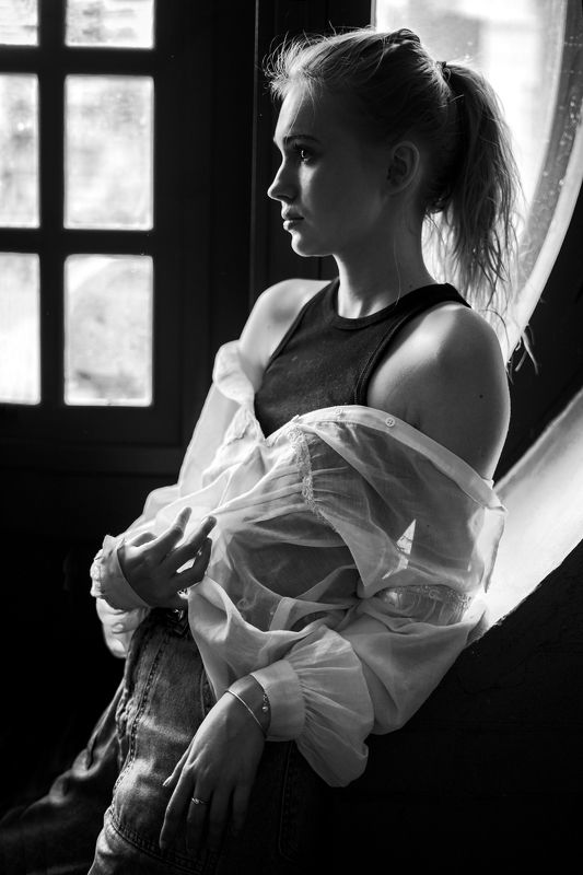 Т фото превью