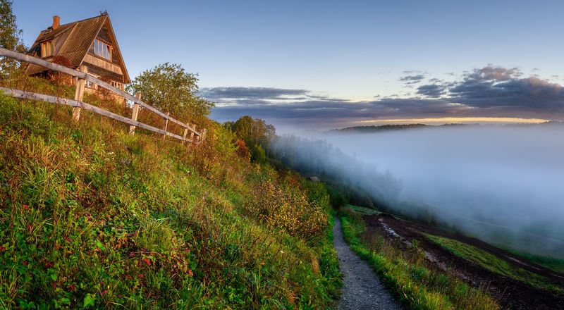 ... фото превью