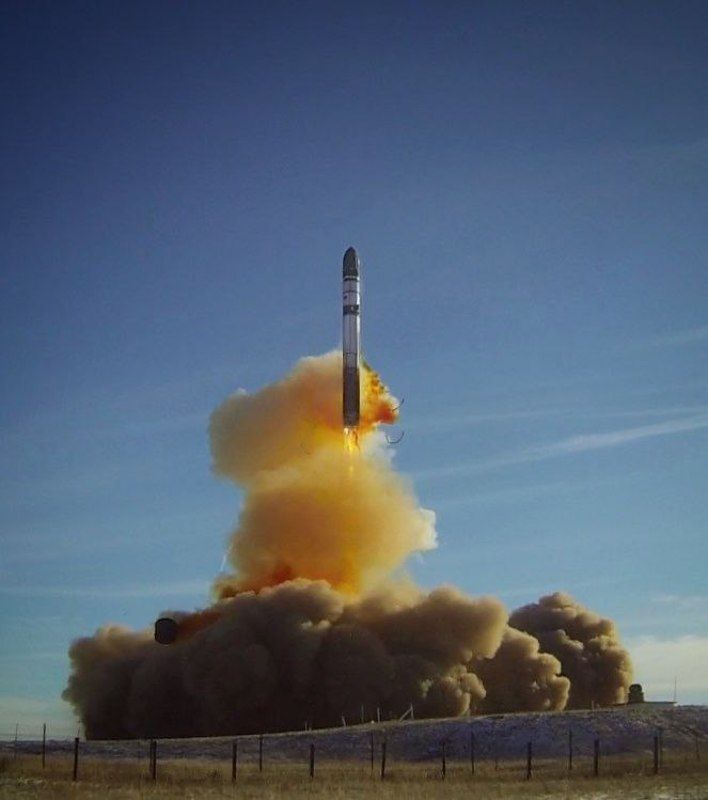 САТАНА фото превью