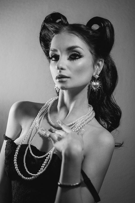 N. фото превью