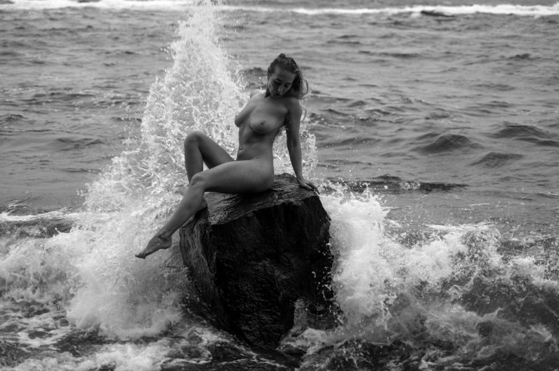 фото превью