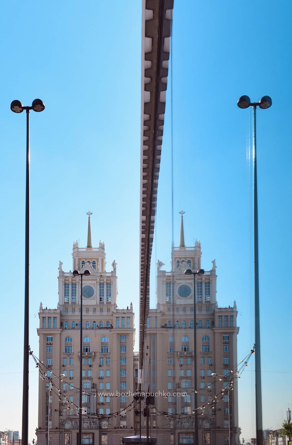 , Божена Пучко