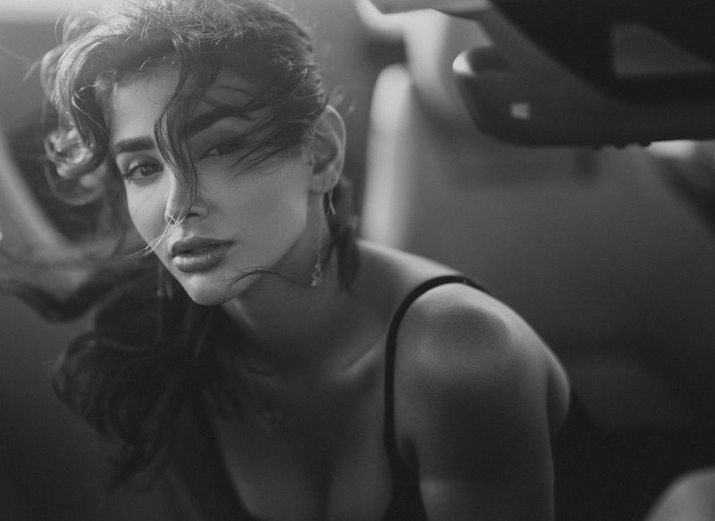 hadis фото превью