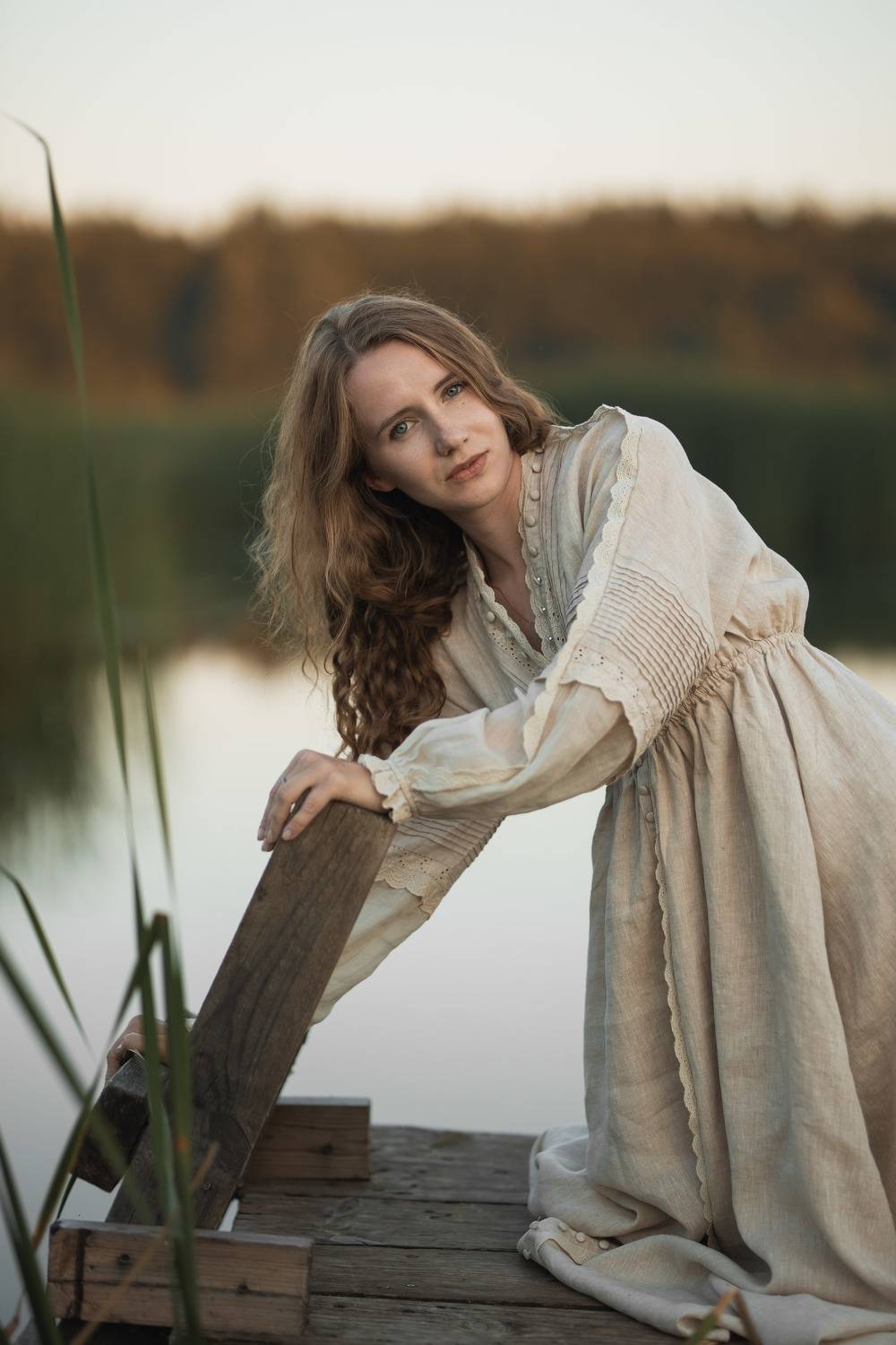 девушка, модель, портрет, фотосессия, студия, гламур, girl, model, young, portrait, творческий портрет, женский портрет, woman, young woman, glamour, постановка, постановочная фотография, fashion, fine art, Васильев Владимир