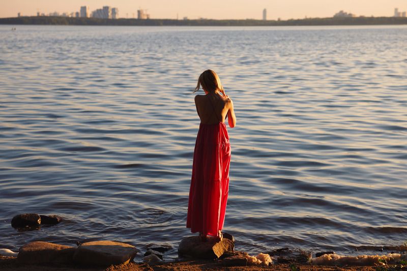 Polina фото превью