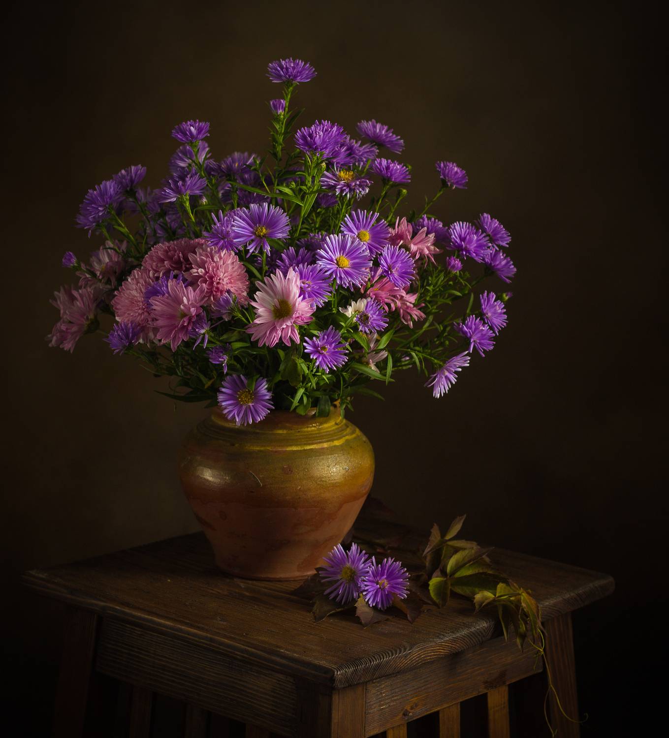 , Хвойнова Елена