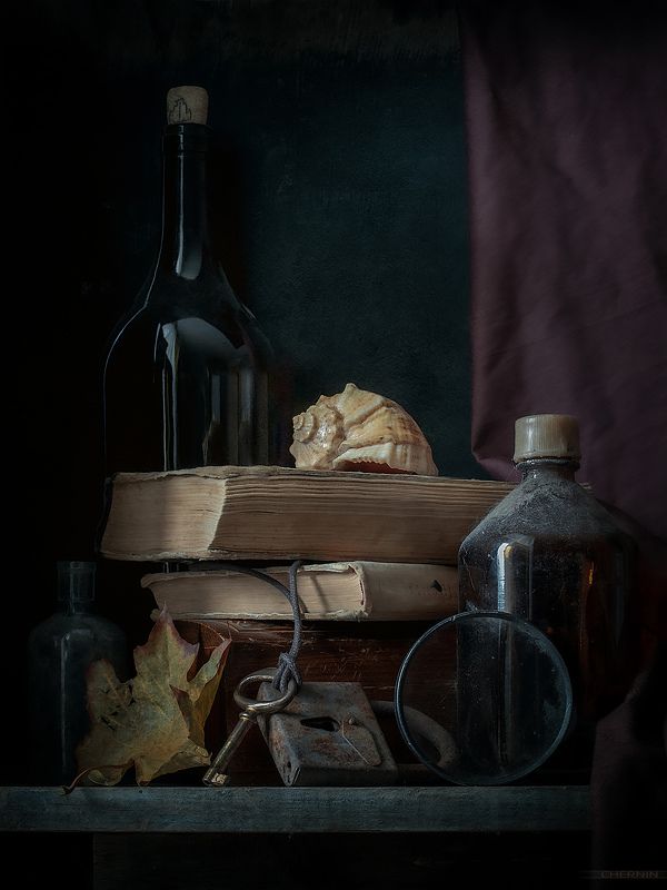 .... фото превью