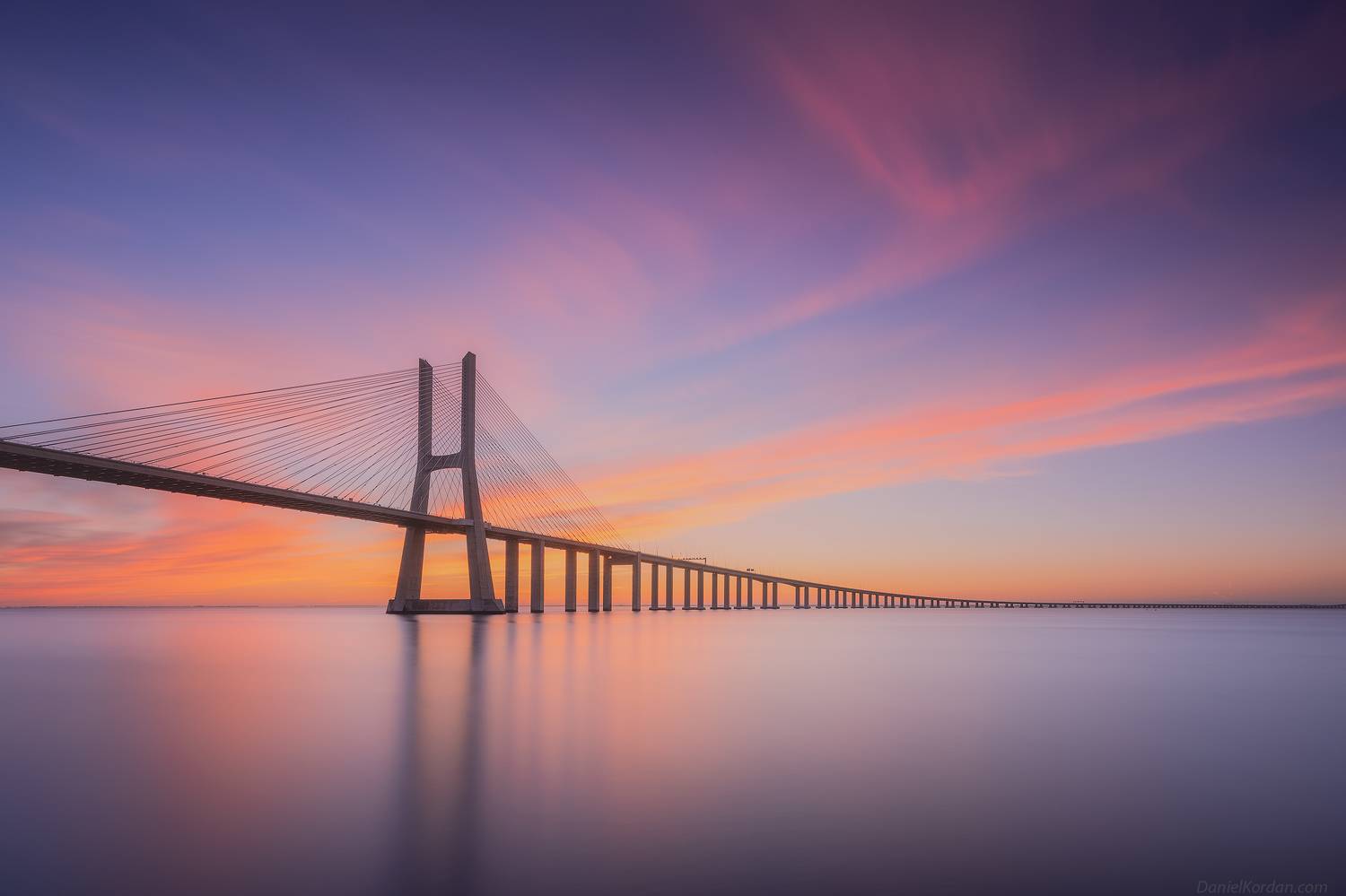 , Даниил Коржонов