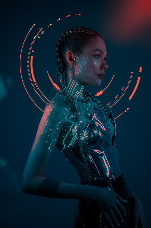 Zloya фото превью