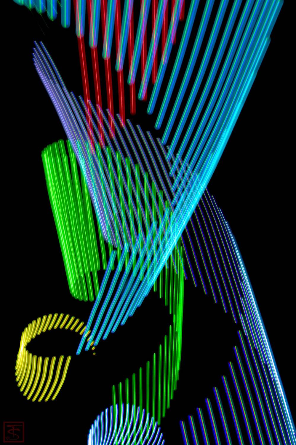 #сергейтолмачев #уменянакухне #фотограф #фризлайт #рисованиесветом #световаякисть, Сергей Толмачев