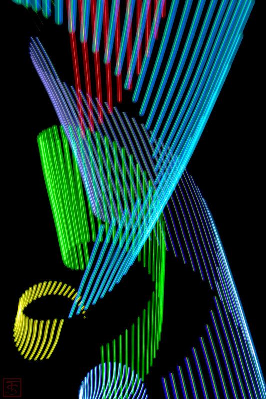 #сергейтолмачев #уменянакухне #фотограф #фризлайт #рисованиесветом #световаякисть  фото превью