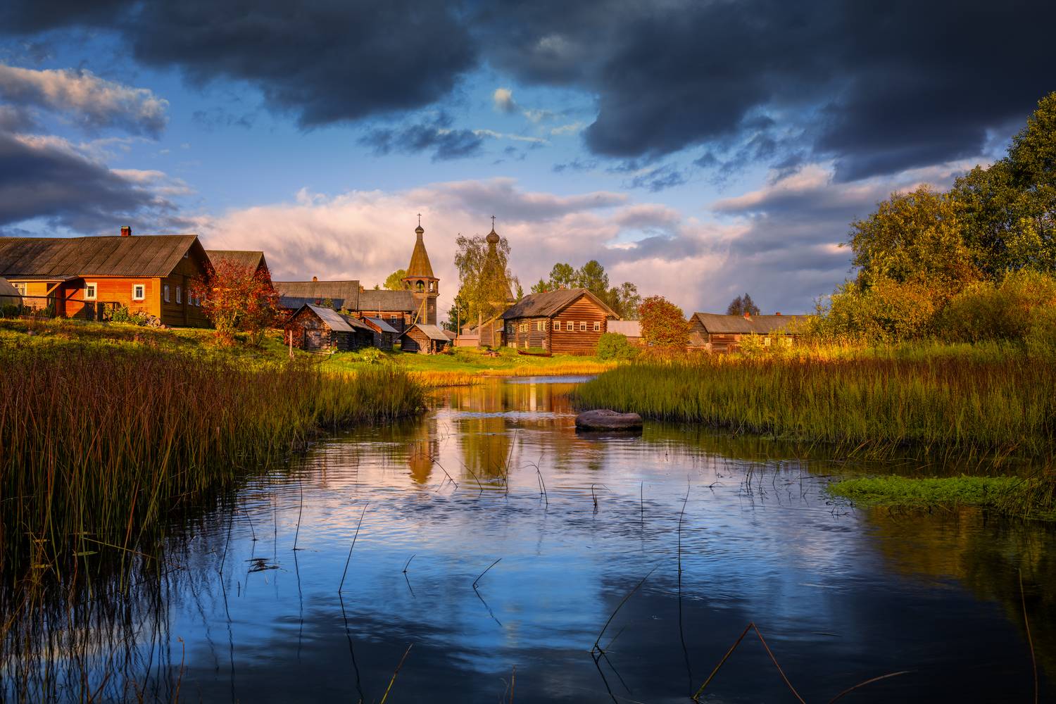 , Евдокимов Максим