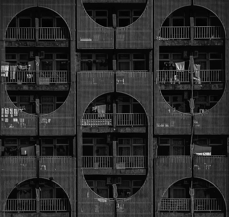 Фото геометрия фото превью