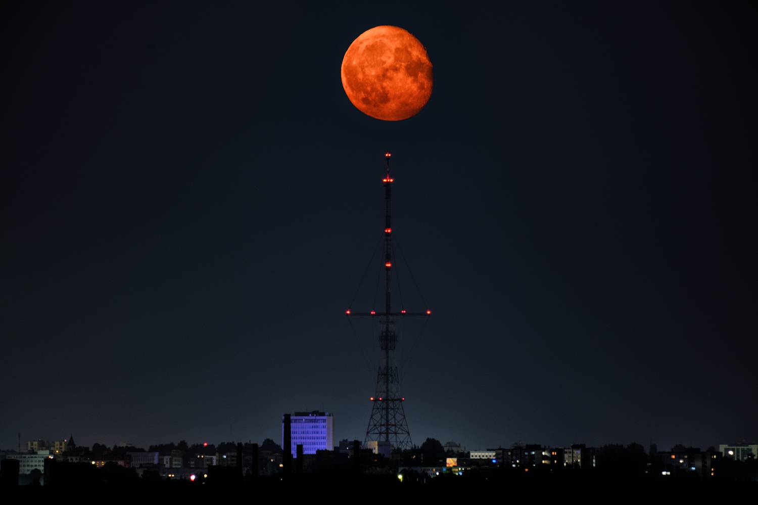 , Dzmitry Hurynovich