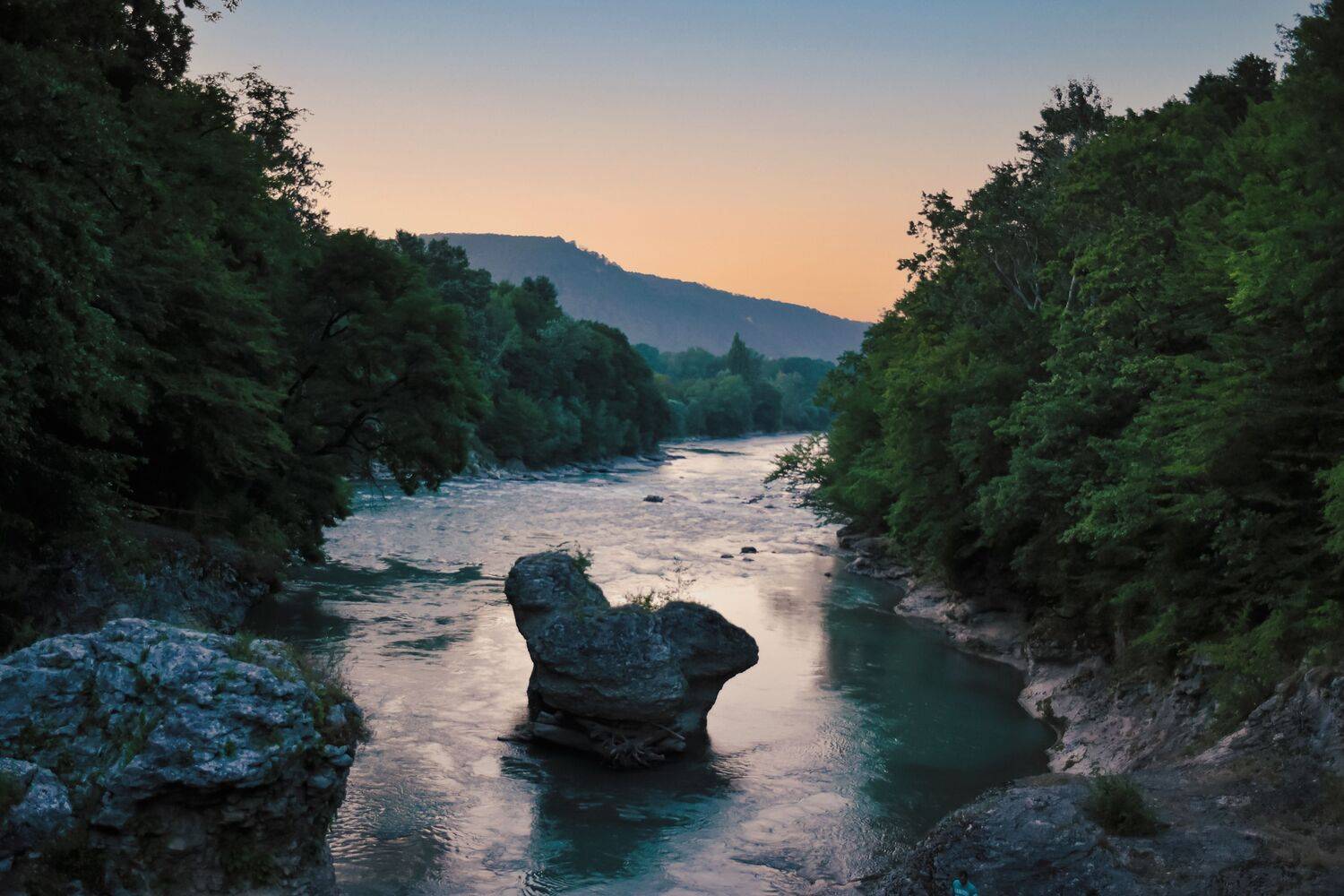 , Даников Анастасия