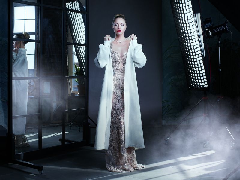 NOIR loves ELEGANCE фото превью