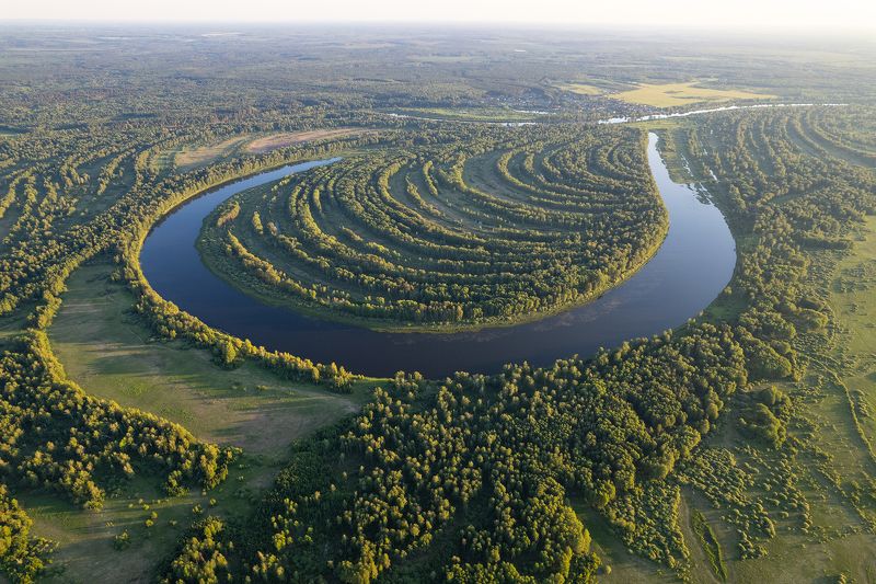 Петля фото превью