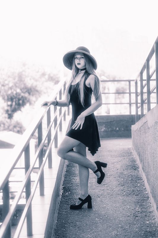 Злата. фото превью