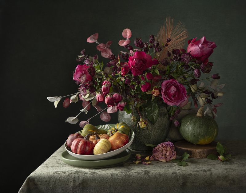 фото превью