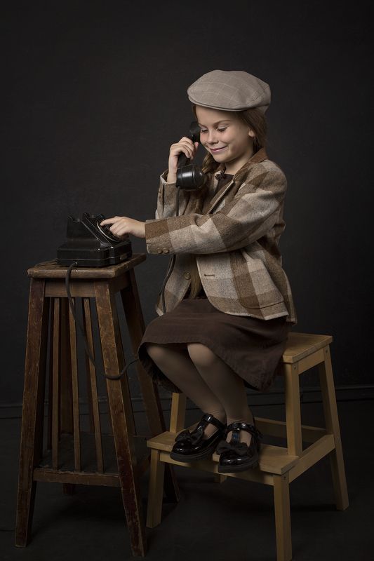 *** фото превью