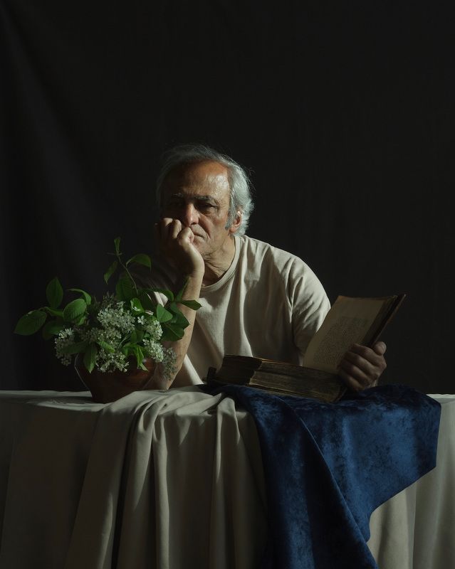 фото превью