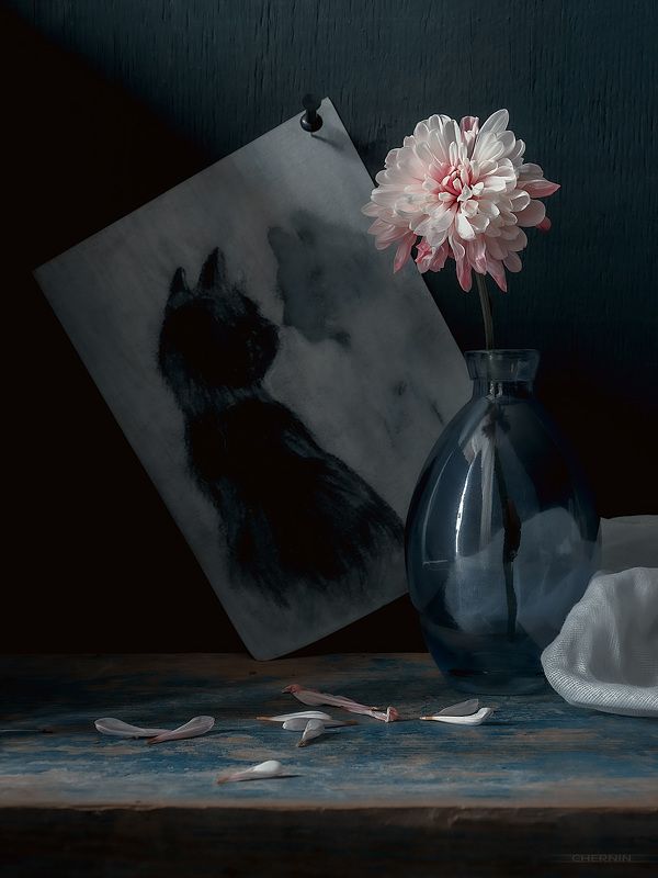 .... фото превью