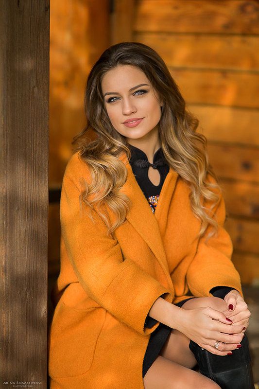 *** фото превью