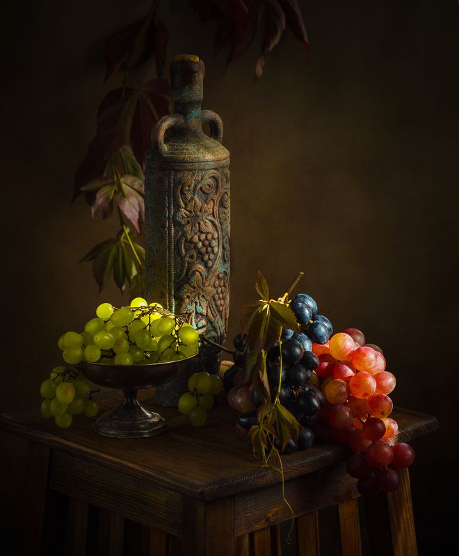 фото превью