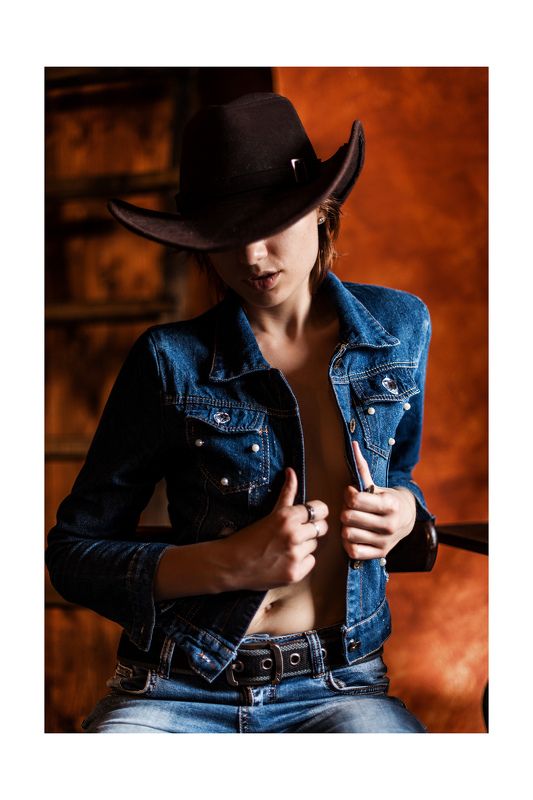 Мариама ... фото превью