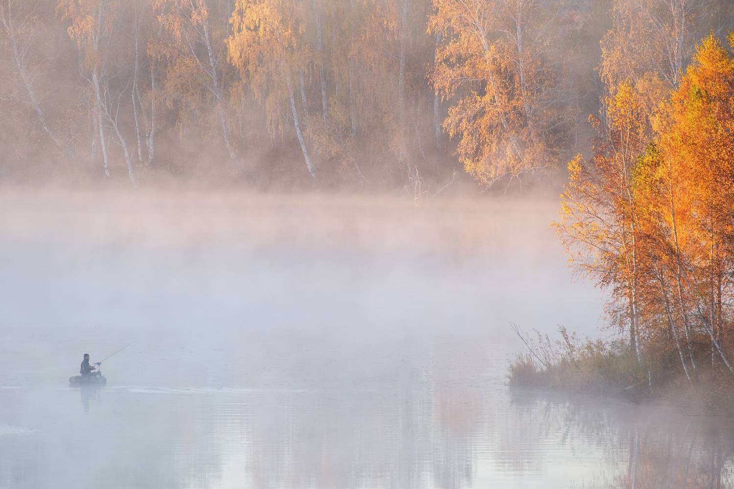 , Бодрягин Виталий
