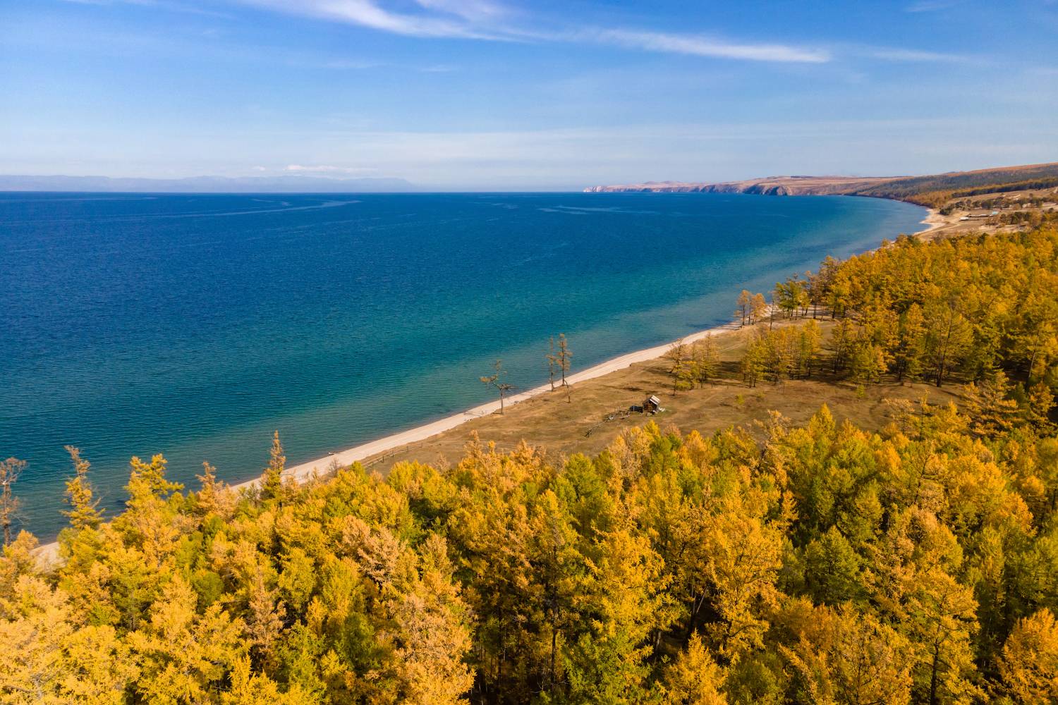 , Буянов Илья