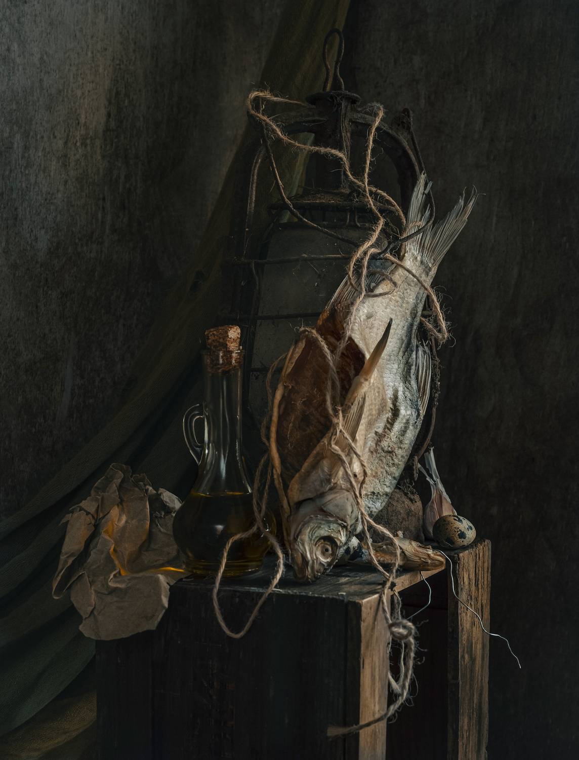 , Костина Людмила