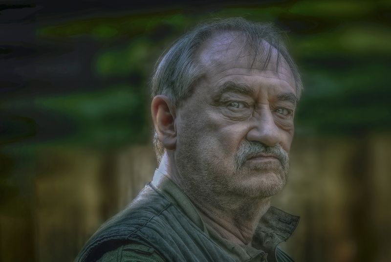 Bogdan Stupka фото превью