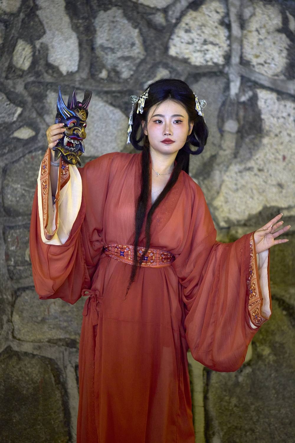 , Байбородин Михаил