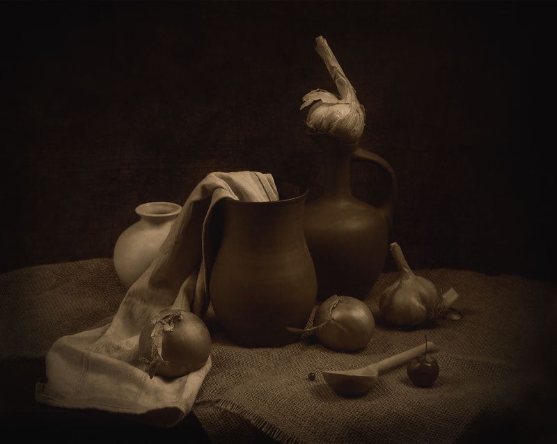 Противовирусная серия фото превью