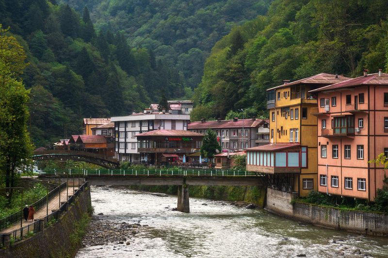 Чамлыхемшин фото превью
