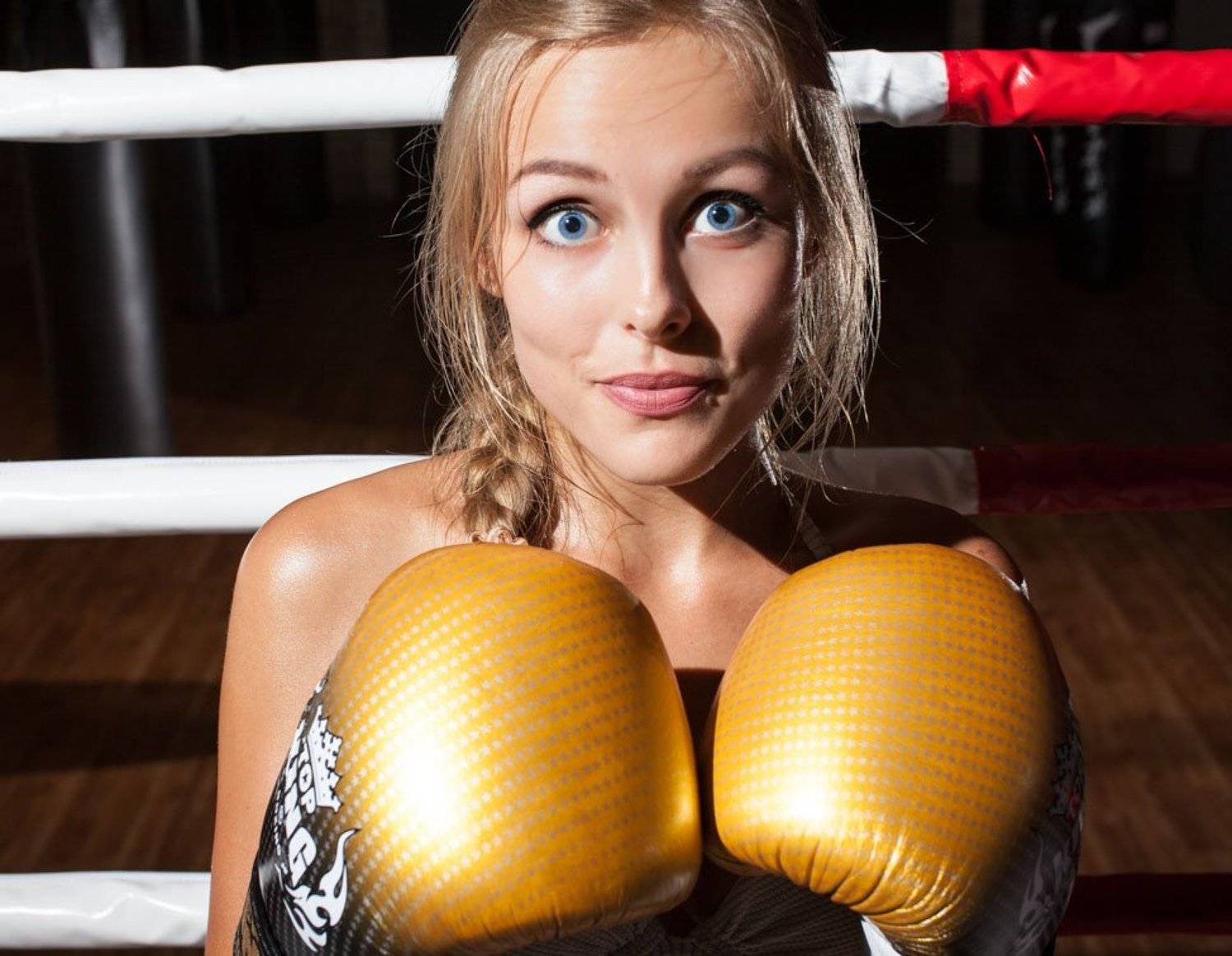 , Алексей Душка