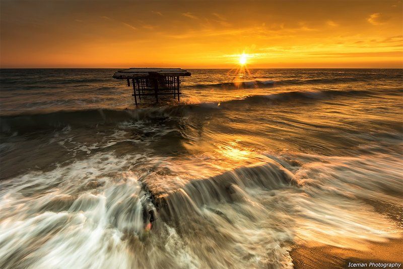 чнг фото превью