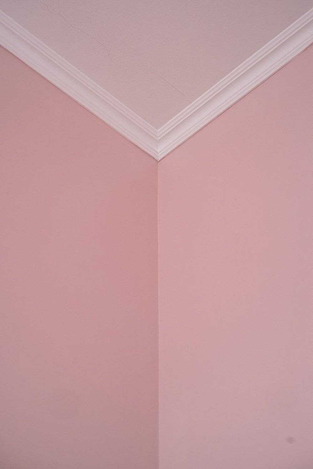 , Александр