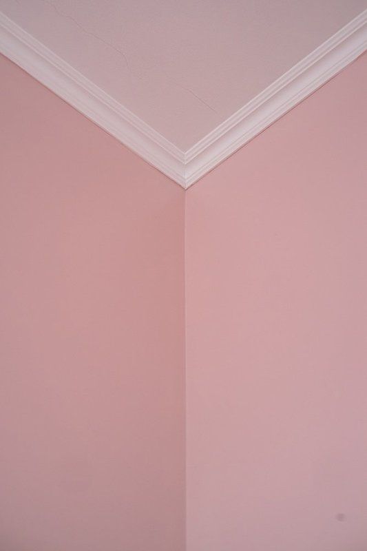 Немного эротики в новом году :)) фото превью