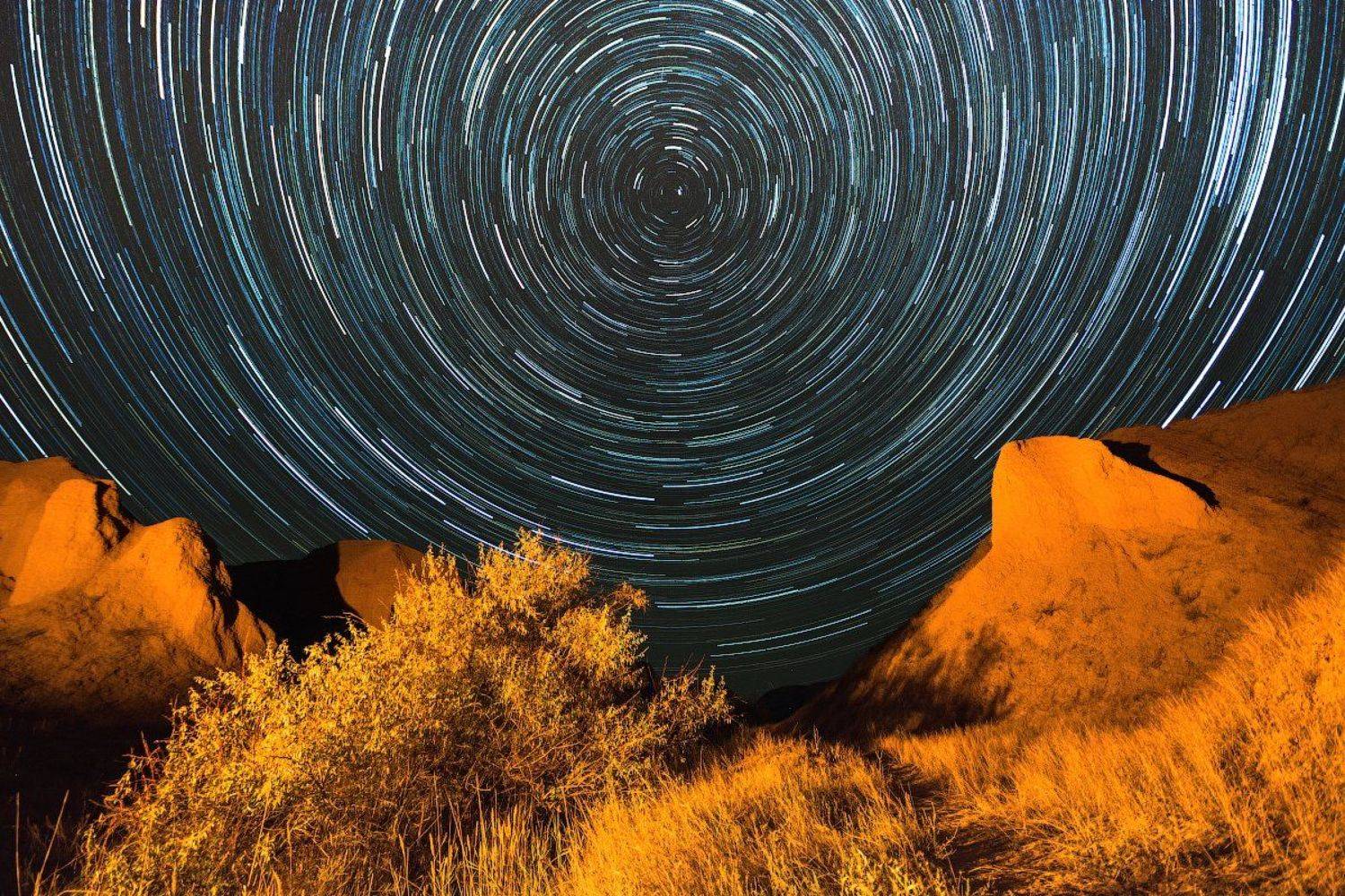 , Александр Сыроватский