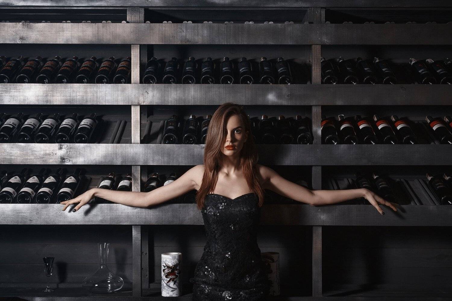 , Кривонос Вячеслав