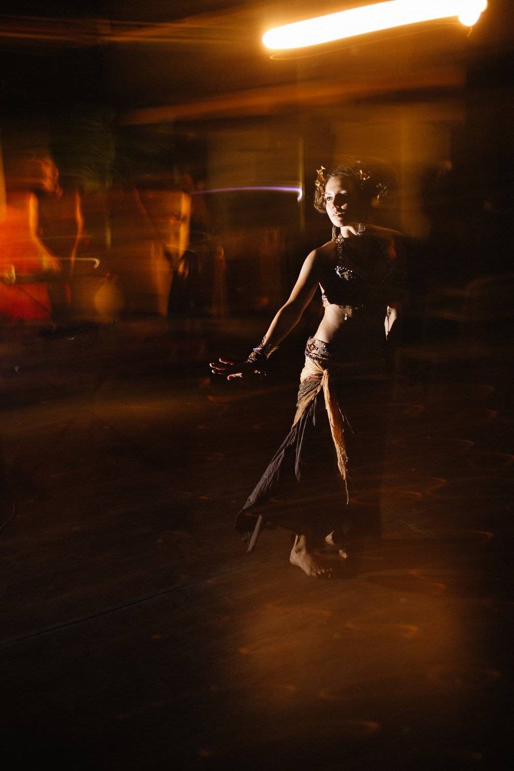 , Мартиросян Михаил