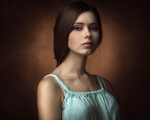 Январская