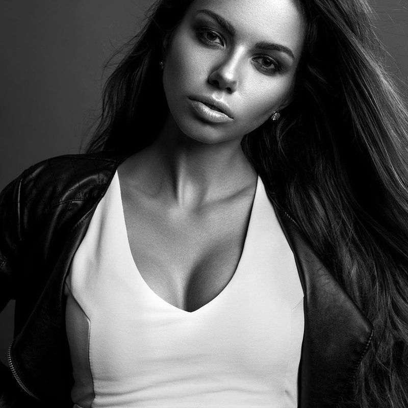 1 фото превью