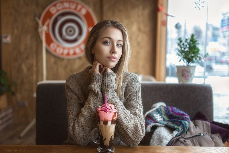 Snow фото превью