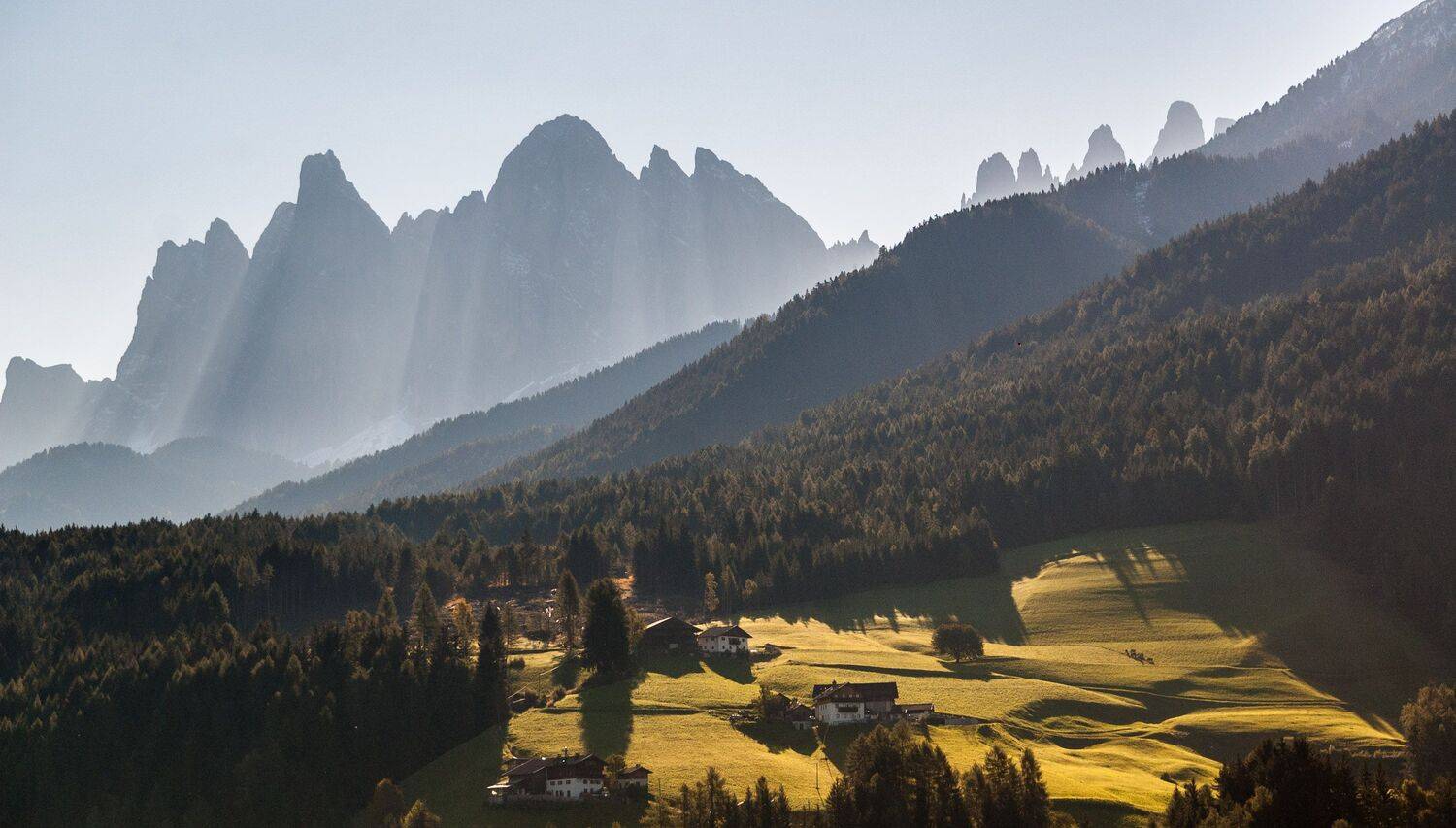 , Исаков Дмитрий