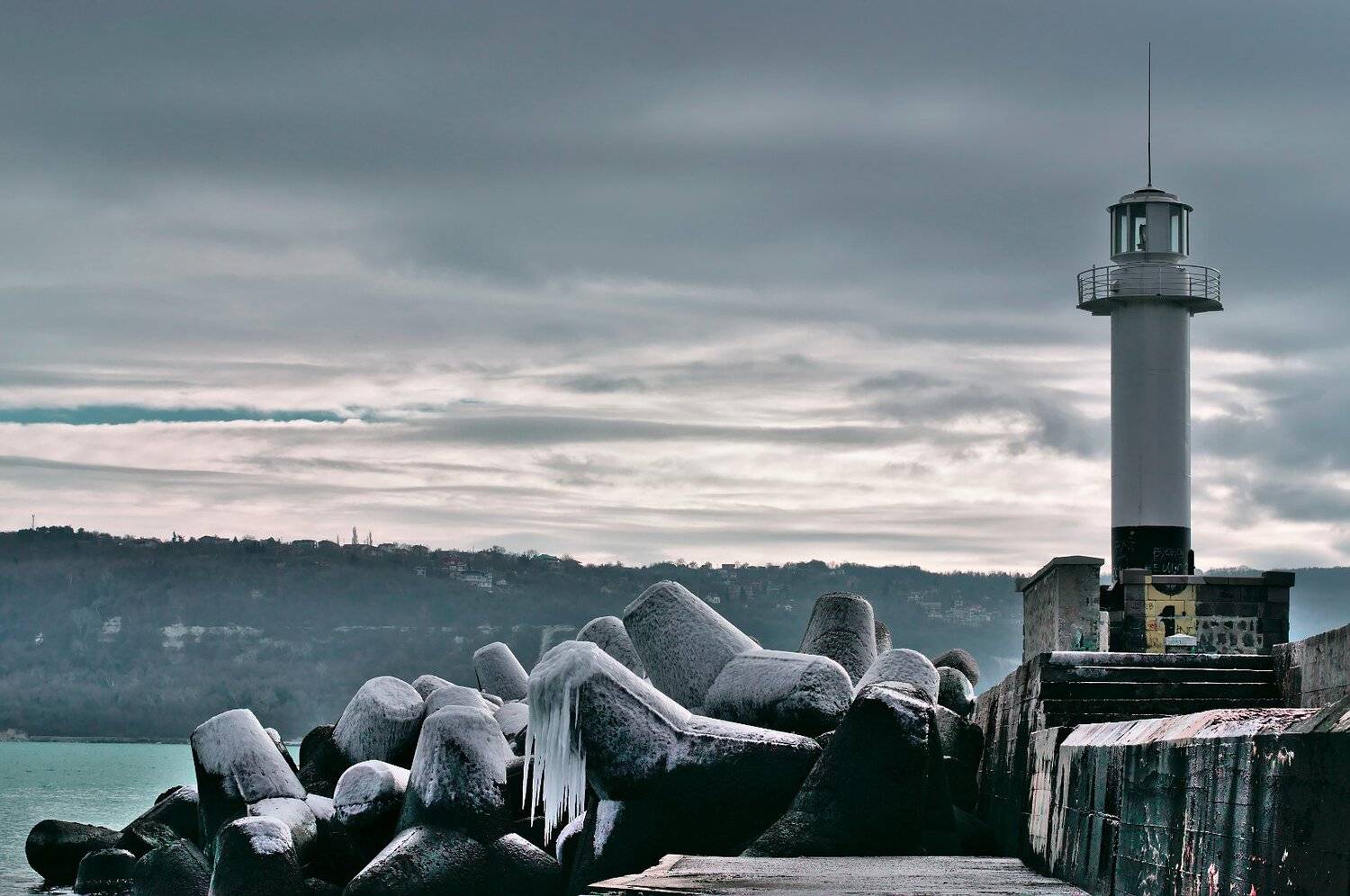 , Мартин Костадинов